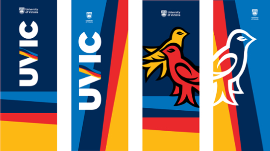 stock-UVIC-banner-stands