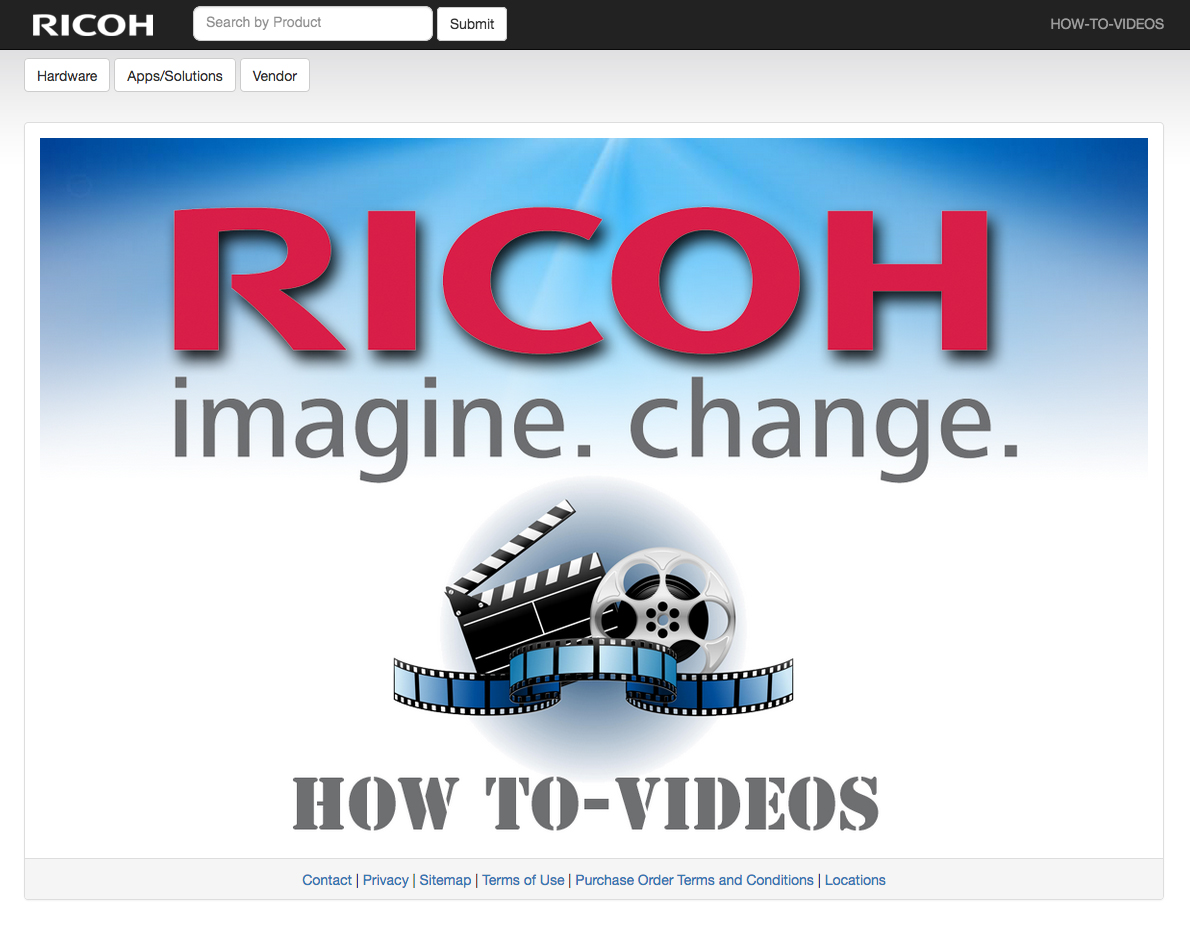 ricoh.jpg