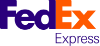 fedex