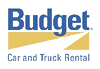 budget