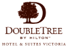 doubletree