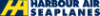 Harbour Air logo