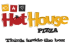 hot house