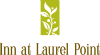 inn at laurel logo