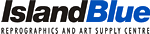islandblue