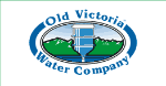 old victoria
