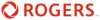 rogers
