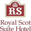 royal scot logo