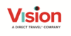 vision