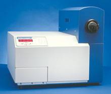 Fischione 1020 Plasma Cleaner
