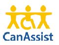 CanAssist