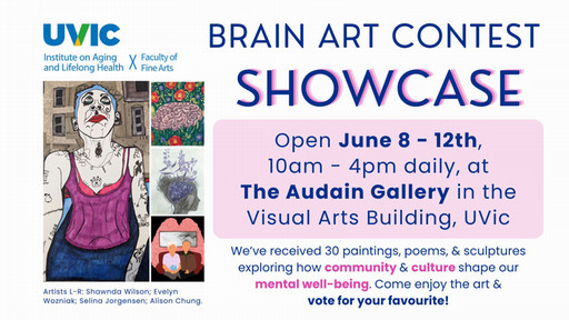 brainart26