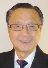 Lai