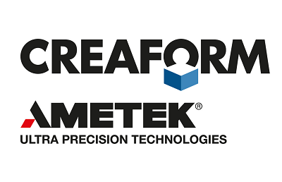 Creaform-Ametek