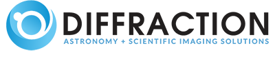 diffraction-logo