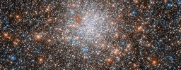 NGC 1898