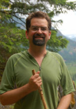 David Andersen David Andersen