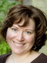 Brenda Matthews