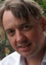 Falk  Herwig