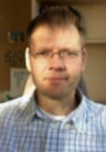 JJ Kavelaars