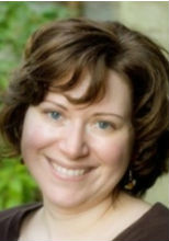 Brenda Matthews Brenda Matthews