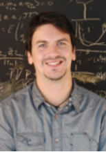 Chris Ruiz