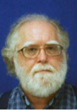 Peter B. Stetson