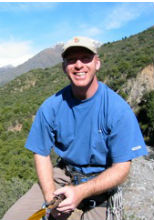 Jon Willis Jon Willis