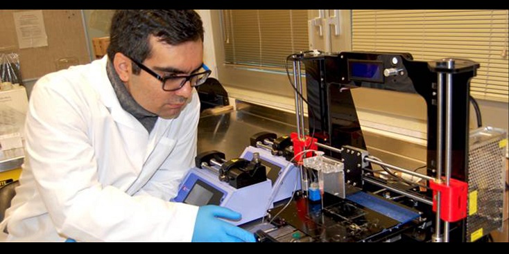 electrical engineering research paper electrical engineering research paper