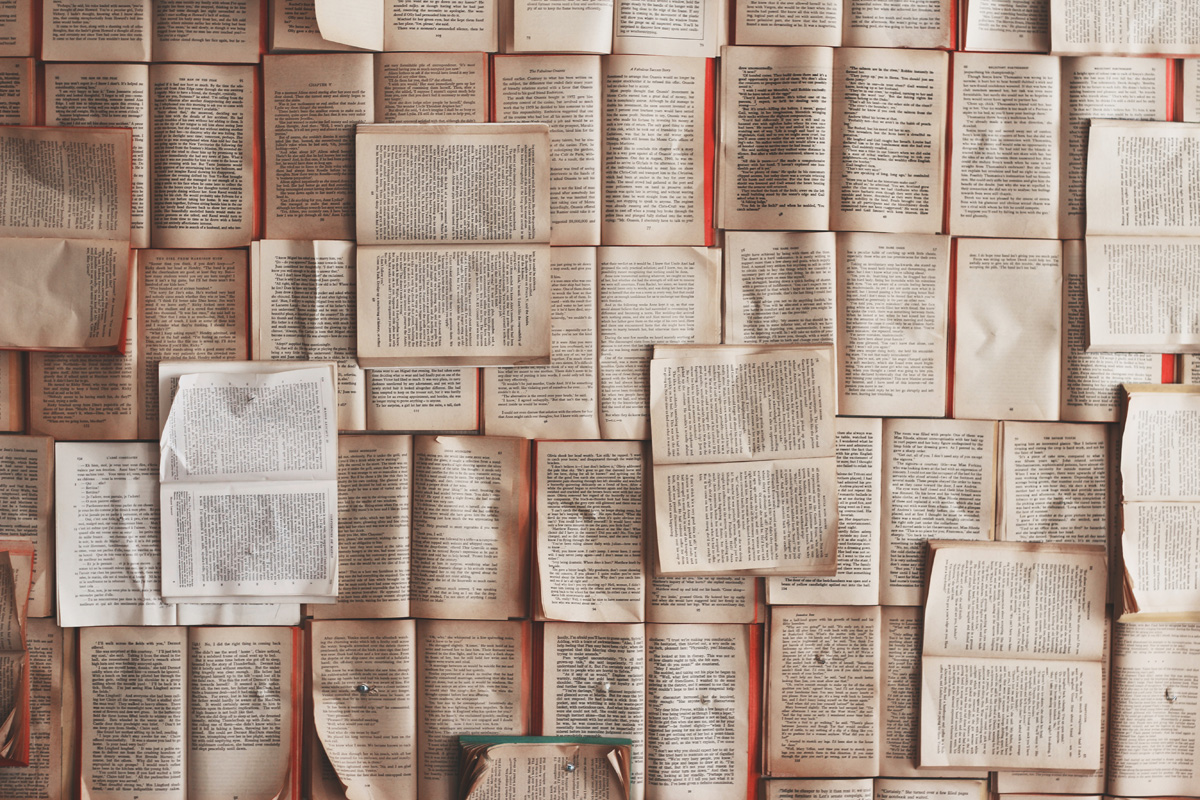decorative-books