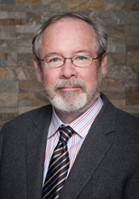 photo of Tim Stanley