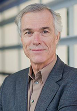 Dr. Tim Brook