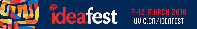 Ideafest 2016