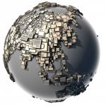 Globe