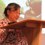 Koko Tanimoto Kondo