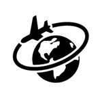 beyond-borders-globe-icon-125px.jpg