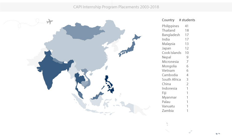 capi-internship-program-map-2003-2018.jpg