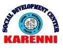 sdc-logo.jpg