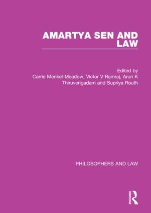 amartya-sen-and-law.jpg