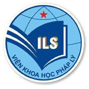 ils-logo.png