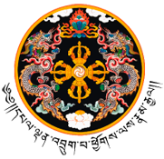 bhutan-logo_small.png