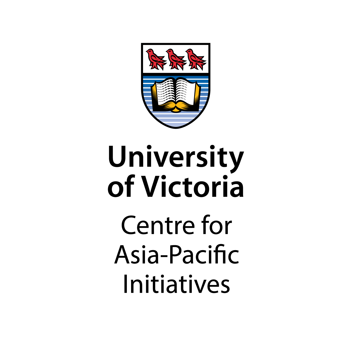 CAPI logo
