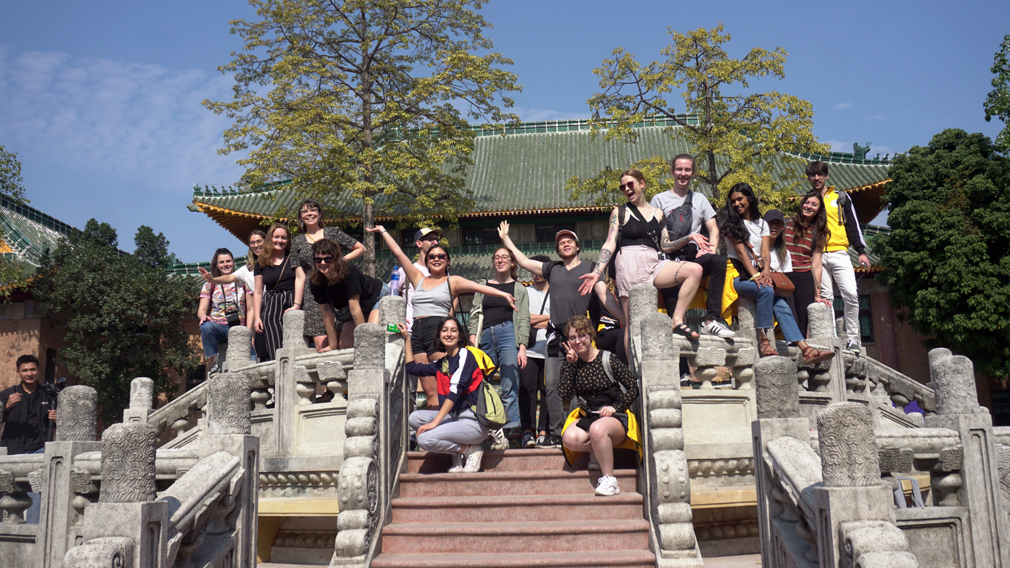 capi-china-trip_2020_web.jpg