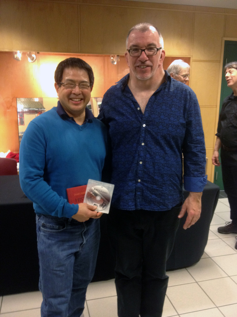 Mike-and-James-Keelaghan