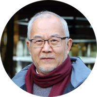 Guoguang Wu