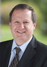 Andrew M. Marton Andrew M. Marton