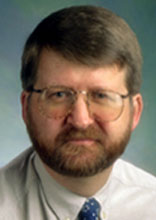 Richard King Richard King