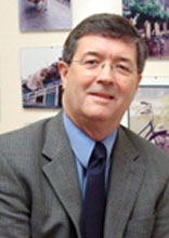 William A. W. Neilson