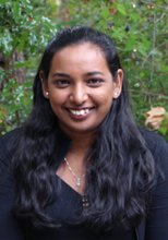 Aracy Selvakumar Aracy Selvakumar