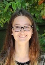 Emma DeVynck